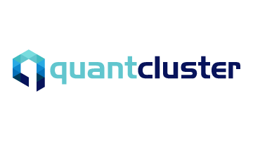 quantcluster.com is for sale