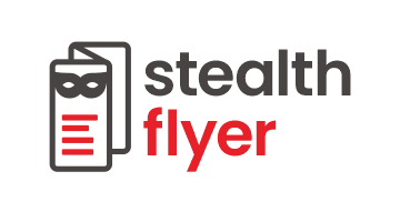 stealthflyer.com is for sale