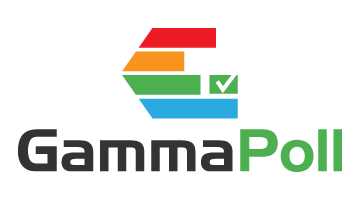 gammapoll.com is for sale