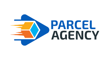 parcelagency.com