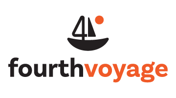 fourthvoyage.com is for sale