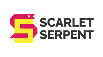 scarletserpent.com is for sale