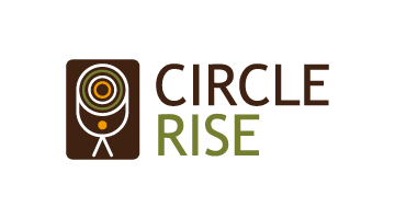 circlerise.com