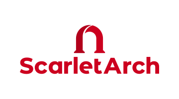 scarletarch.com is for sale