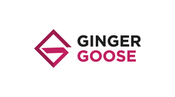 gingergoose.com is for sale