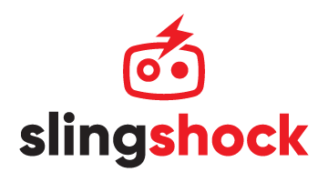 slingshock.com is for sale