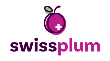 swissplum.com is for sale