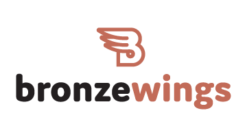 bronzewings.com