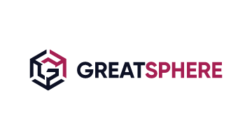 greatsphere.com is for sale