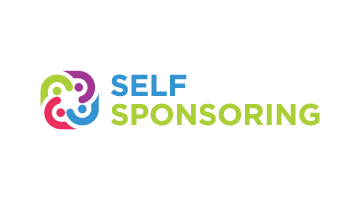 selfsponsoring.com is for sale