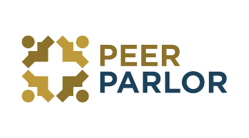 peerparlor.com is for sale