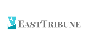 easttribune.com is for sale