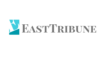 easttribune.com