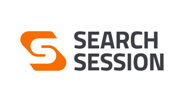 searchsession.com is for sale