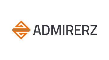 admirerz.com is for sale