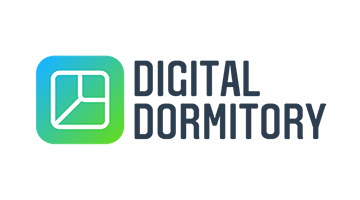 digitaldormitory.com is for sale