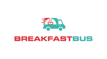 breakfastbus.com