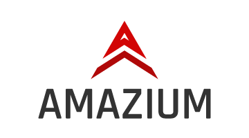 amazium.com is for sale