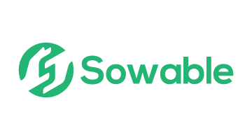 sowable.com is for sale