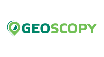 geoscopy.com is for sale