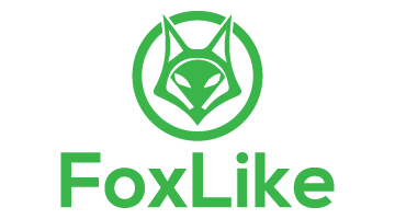 foxlike.com