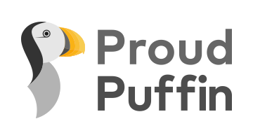 proudpuffin.com