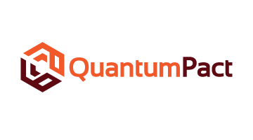 quantumpact.com is for sale