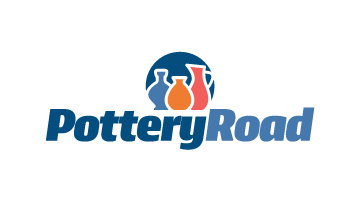 potteryroad.com