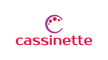 cassinette.com is for sale