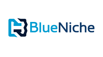 blueniche.com is for sale