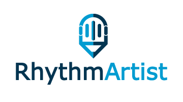 rhythmartist.com is for sale