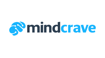 mindcrave.com is for sale