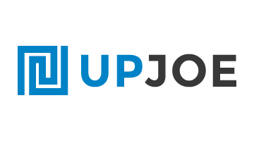 upjoe.com is for sale