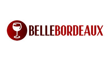 bellebordeaux.com is for sale