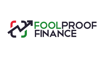 foolprooffinance.com is for sale