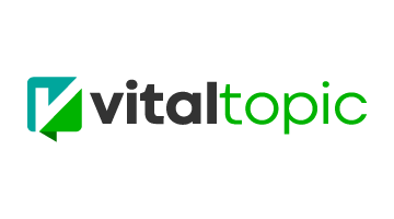 vitaltopic.com is for sale