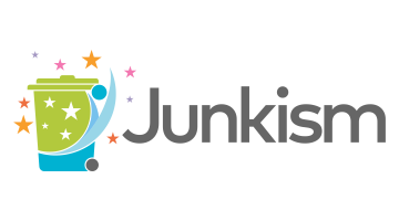 junkism.com is for sale