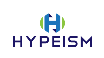 hypeism.com is for sale