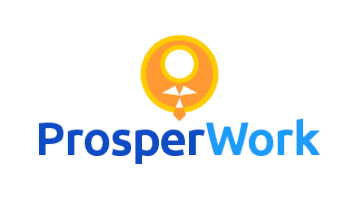 prosperwork.com is for sale