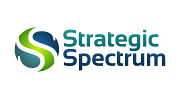 strategicspectrum.com is for sale