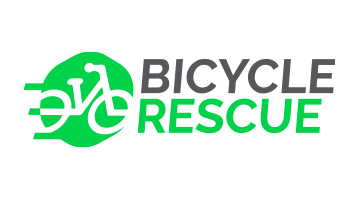 bicyclerescue.com is for sale