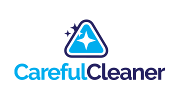 carefulcleaner.com