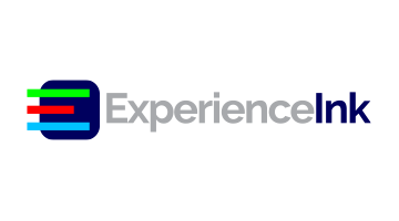 experienceink.com