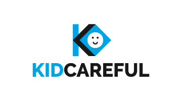 kidcareful.com is for sale
