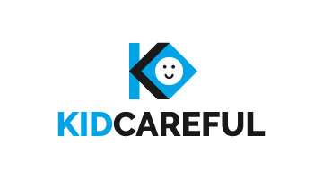 kidcareful.com