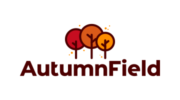 autumnfield.com is for sale