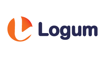 logum.com is for sale