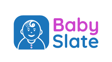 babyslate.com is for sale