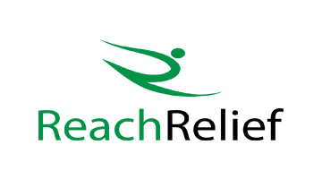 reachrelief.com is for sale