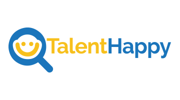 talenthappy.com is for sale